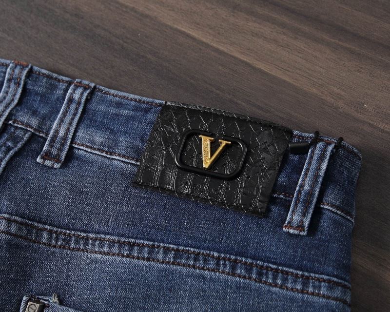 Valentino Jeans